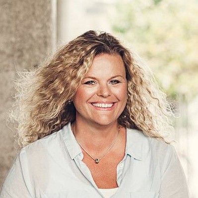 Carina Lundquist