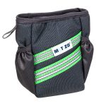metizo-bag-gron_1393
